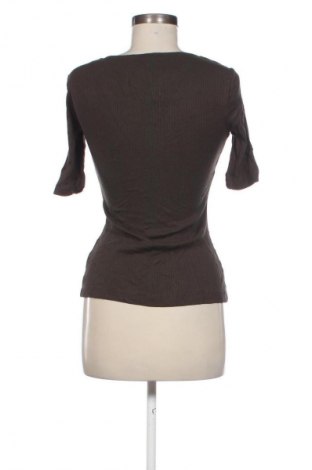 Női blúz H&M, Méret S, Szín Zöld, Ár 2 939 Ft