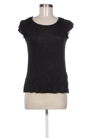 Γυναικεία μπλούζα H&M, Μέγεθος XS, Χρώμα Μαύρο, Τιμή 9,99 €