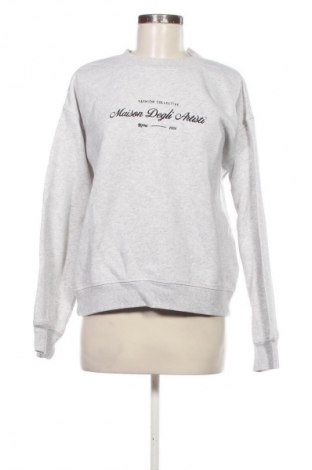 Női blúz H&M, Méret S, Szín Szürke, Ár 10 049 Ft