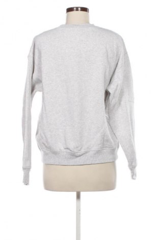 Női blúz H&M, Méret S, Szín Szürke, Ár 10 049 Ft