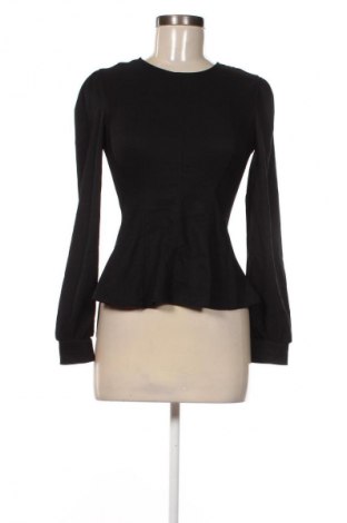 Damen Shirt H&M, Größe XS, Farbe Schwarz, Preis € 7,99