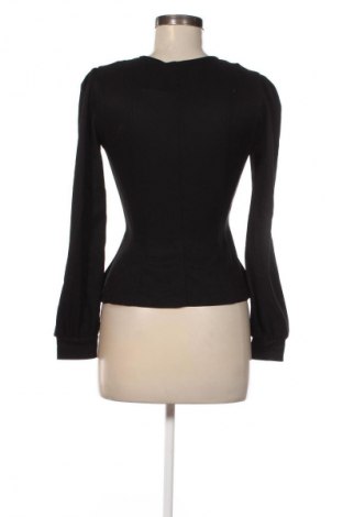 Damen Shirt H&M, Größe XS, Farbe Schwarz, Preis € 7,99