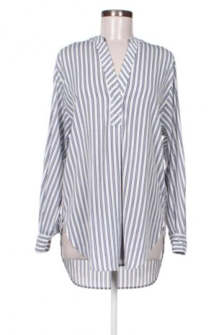 Damen Shirt H&M, Größe M, Farbe Mehrfarbig, Preis € 9,72