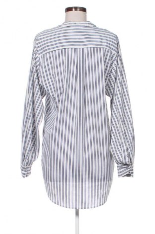 Damen Shirt H&M, Größe M, Farbe Mehrfarbig, Preis € 9,72