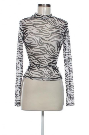 Damen Shirt H&M, Größe XS, Farbe Mehrfarbig, Preis € 10,00