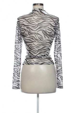 Damen Shirt H&M, Größe XS, Farbe Mehrfarbig, Preis € 10,00