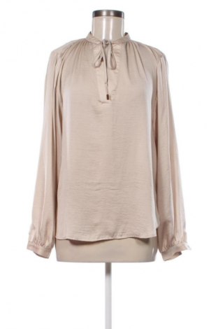 Damen Shirt H&M, Größe M, Farbe Beige, Preis € 9,74