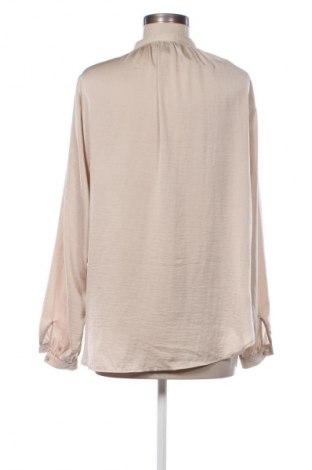 Damen Shirt H&M, Größe M, Farbe Beige, Preis € 9,74