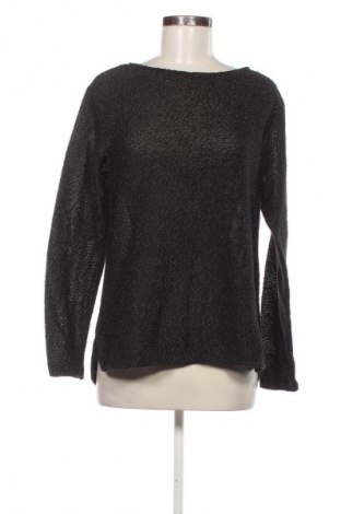 Damen Shirt H&M, Größe M, Farbe Schwarz, Preis 6,99 €