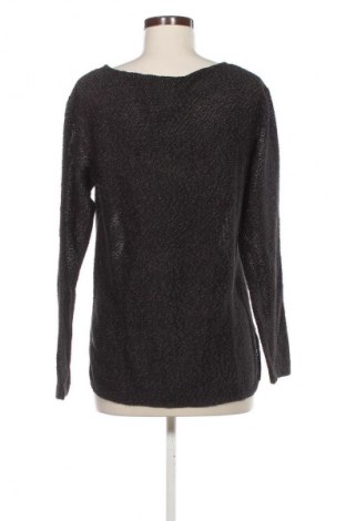 Damen Shirt H&M, Größe M, Farbe Schwarz, Preis 6,99 €