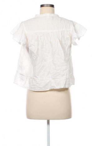 Dámska blúza H&M, Veľkosť XS, Farba Biela, Cena  10,00 €