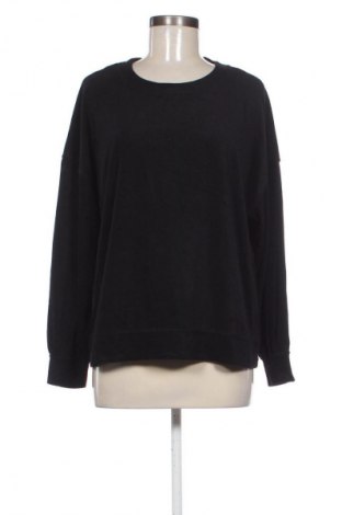 Bluză de femei H&M, Mărime M, Culoare Negru, Preț 27,99 Lei