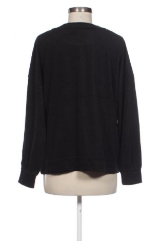 Bluză de femei H&M, Mărime M, Culoare Negru, Preț 27,99 Lei