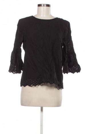 Damen Shirt H&M, Größe M, Farbe Schwarz, Preis € 6,99