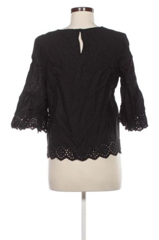 Damen Shirt H&M, Größe M, Farbe Schwarz, Preis € 6,99