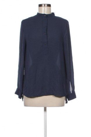 Damen Shirt H&M, Größe S, Farbe Blau, Preis € 6,99