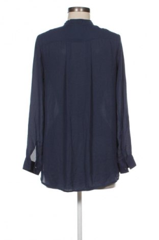 Damen Shirt H&M, Größe S, Farbe Blau, Preis € 6,99