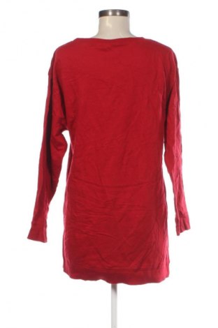 Bluză de femei H&M, Mărime S, Culoare Roșu, Preț 28,99 Lei