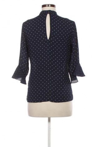 Dámská halenka H&M, Velikost S, Barva Vícebarevné, Cena  109,00 Kč