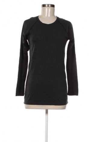 Bluză de femei H&M, Mărime L, Culoare Multicolor, Preț 38,99 Lei