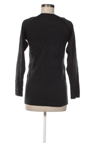 Bluză de femei H&M, Mărime L, Culoare Multicolor, Preț 38,99 Lei