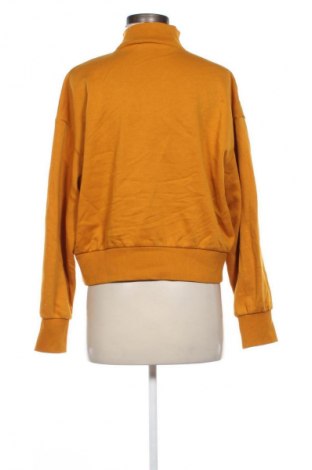 Dámska blúza H&M, Veľkosť M, Farba Oranžová, Cena  4,95 €