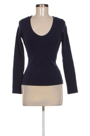 Dámska blúza H&M, Veľkosť XS, Farba Modrá, Cena  5,95 €