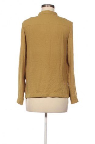 Női blúz H&M, Méret S, Szín Zöld, Ár 2 209 Ft