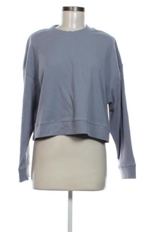 Női blúz H&M, Méret S, Szín Szürke, Ár 3 800 Ft