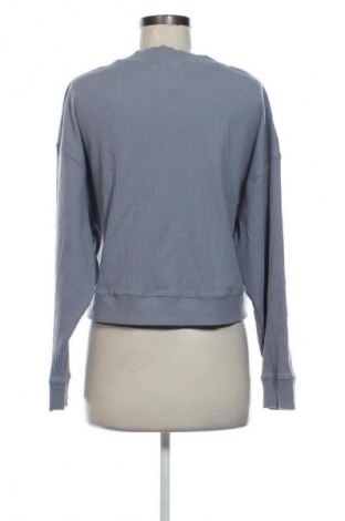 Női blúz H&M, Méret S, Szín Szürke, Ár 3 800 Ft