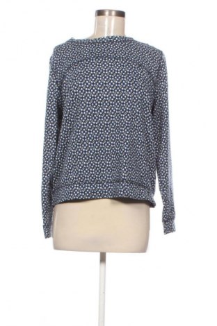 Damen Shirt H&M, Größe M, Farbe Mehrfarbig, Preis € 4,99