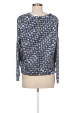 Damen Shirt H&M, Größe M, Farbe Mehrfarbig, Preis € 4,99