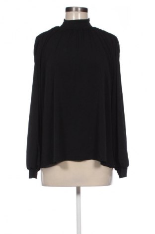 Női blúz H&M, Méret S, Szín Fekete, Ár 2 499 Ft