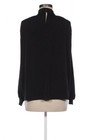 Női blúz H&M, Méret S, Szín Fekete, Ár 2 499 Ft