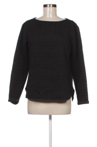 Γυναικεία μπλούζα H&M, Μέγεθος M, Χρώμα Μαύρο, Τιμή 5,99 €