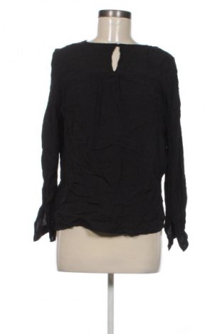 Női blúz H&M, Méret S, Szín Fekete, Ár 1 739 Ft