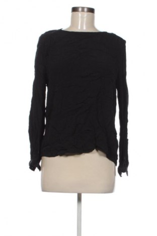 Női blúz H&M, Méret S, Szín Fekete, Ár 1 739 Ft