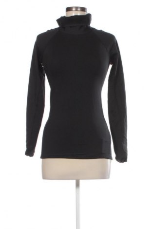 Damen Shirt H&M, Größe XS, Farbe Schwarz, Preis € 8,99