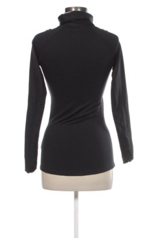 Damen Shirt H&M, Größe XS, Farbe Schwarz, Preis € 8,99