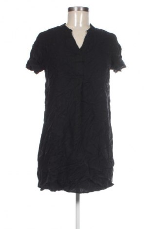 Bluză de femei H&M, Mărime XS, Culoare Negru, Preț 27,99 Lei