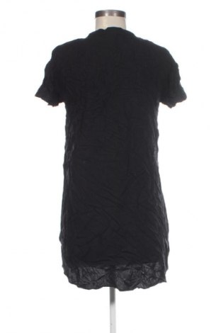 Bluză de femei H&M, Mărime XS, Culoare Negru, Preț 27,99 Lei