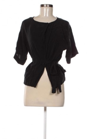 Női blúz H&M, Méret M, Szín Fekete, Ár 8 009 Ft