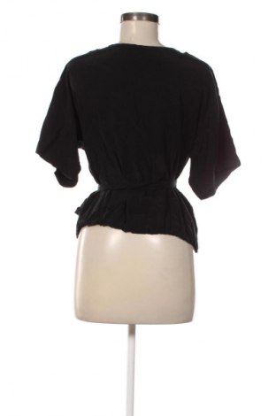 Női blúz H&M, Méret M, Szín Fekete, Ár 8 009 Ft