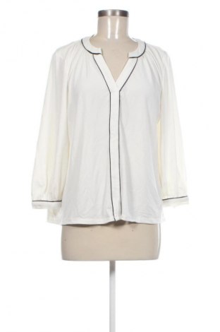 Дамска блуза H&M, Размер M, Цвят Многоцветен, Цена 7,99 лв.