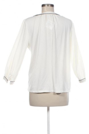 Дамска блуза H&M, Размер M, Цвят Многоцветен, Цена 7,99 лв.