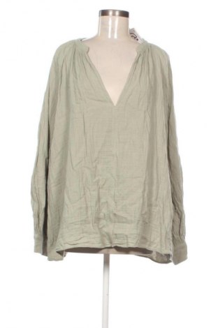Damen Shirt H&M, Größe XL, Farbe Grau, Preis € 7,99