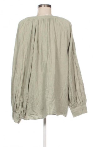 Damen Shirt H&M, Größe XL, Farbe Grau, Preis € 7,99