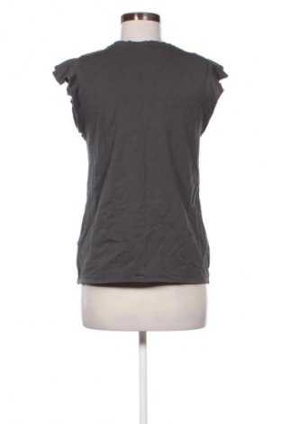 Bluză de femei H&M, Mărime M, Culoare Gri, Preț 50,00 Lei