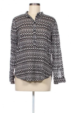 Bluză de femei H&M, Mărime M, Culoare Multicolor, Preț 50,00 Lei