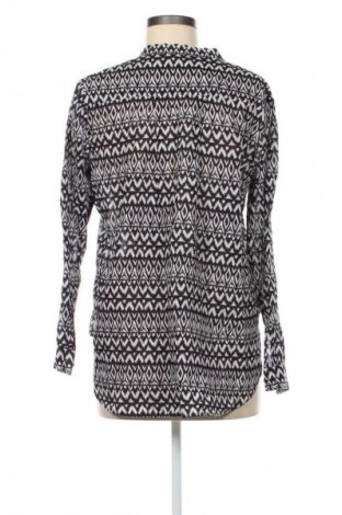 Bluză de femei H&M, Mărime M, Culoare Multicolor, Preț 50,00 Lei